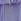 Purple Boden Winnie Tulle Tiered Party Dress