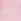 Pink - Boden Zia Button Side Jumper