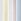 Pale Pink/Grey Marl/Yellow/White/Blue - מארז של 5 גופיות צווארון עגול עמוק של The Set