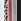 Pink/Black/Grey Marl/White/Animal Print The Set Ribbed Bandeau Tops 5 Pack