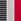 Red/Grey Marl/Black Stripe The Set Scoop Neck Ribbed Vest Midi Dress 3 Pack