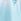 Light Blue Ombre - Rash Vest (1.5-16v)