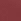 Red Tommy Hilfiger Heritage Mini Satchel