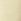 Buttermilk Yellow Drop Waist Bandeau Maxi Length Jersey Dress