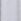 Textured Embossed Square Blackout/thermal Eyelet Curtains