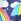 Multi Little Bird By Jools Oliver Rainbow Waterproof Puddlesuit