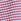 Pink/Blue Textured Gingham Wide Leg Trousers