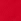 Red Tommy Hilfiger Regular Fit Short Sleeves 100% Cotton Polo Shirt
