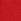 Red Tommy Hilfiger 1985 Regular Fit Monotype Long Sleeves 100% Cotton T-shirt
