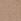 Brown Tommy Hilfiger Slim Long Sleeve Knit Top