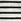 Black/White Short Sleeve Stripe T-shirt (3mths-7yrs)