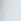 White Annina High Rise Wide Leg Jeans