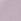 Lilac Purple Bleach Relaxed Turn Up 100% Cotton Denim Shorts