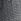 Sininen & Valkoinen Gingham - Hihaton Textured Jersey Dropwaist Maksimekko