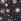 Blue Sun & Stars Stripe & Stare Long Sleeve Pyjamas Set