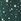 Green Stars Stripe & Stare Long Sleeve Pyjamas Set