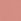 Light Pink Regular Fred Perry Twin Tipped Polo Shirt