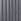 Grey Rock Luggage Large Selene Suitcase