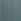 Green Rock Luggage Aria Cabin Suitcase