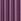 Purple Rock Luggage Large Selene Suitcase
