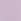 Purple Rock Luggage Sunwave Medium Suitcase