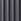 Grey Rock Luggage Medium Selene Suitcase