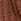 Brown Dune London Deliberate Xl Xl Woven Slouch Bag