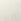 White Superdry Everest Mid Faux Fur Puffer Jacket