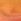 Pink/Orange Ombre Metallic - בגד ים בגזרת בנדו ובאפקט חיטוב בטן עם עיטורי כיווצים ברגליים