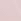Vaalea beige - Lipsy Ebellished Kukallinen Trim Bandeau Haalari