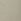 Cream - Tricou reflectorizant 100% din bumbac Zavetti Canada Junior Cream Botticini