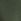 Olive Green Regular Vertical Stripe Quarter Zip Polo Shirt