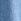 Mid Blue Denim 100% Cotton T-shirt