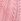 Pink Lipsy Buttoned Crew Neck Knit Cardigan