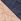 Praline Nude/Navy Lace Knickers 2 Pack