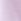 Lilac Purple Marl Regular Fit Short Sleeve Pique Polo Shirt