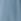 Airforce Blue Regular Fit Short Sleeve Pique Polo Shirt
