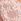 Purest Pink Victoria's Secret Lace Bodysuit