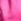 pink gossip Victoria's Secret Pink Tencel™ Pyjama Bottoms