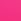 Pink Victoria's Secret Crossbody Bag