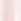 Pink Baker By Ted Baker Bow Collared Ponte Dress