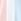 Pink/Blue/White - Baker By Ted Baker Frill Detail 100% Cotton T-shirts 3 Pack