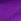 Purple Hobbs Effie Jumper