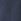 Navy/White/Pink Stripe The Set Pull On Wide Leg Trousers 3 Pack With Linen