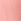 Pink Lipsy Knitted Square Neck Dropped Waist Sparkle Mini Dress