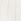 Ivory Lipsy Mini Short Sleeve Summer Knit Dress