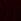 Maroon Red Finery Joline Velvet Tiered Midi Skirt
