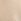 Gold Signature Premium Leather Chunky Wedge Lace-up Trainers