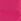 Pink Baker By Ted Baker Girls Shower Resistant Longline Padded Coat