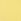 Popcorn Yellow Victoria's Secret Pink Cape May Triangle Bikini Top